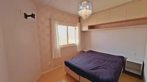 Imóvel 4615