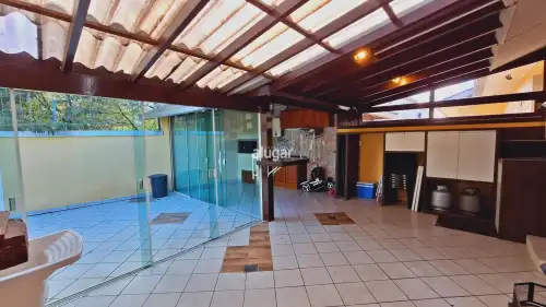 Imóvel 4615
