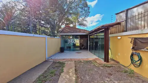 Imóvel 4615