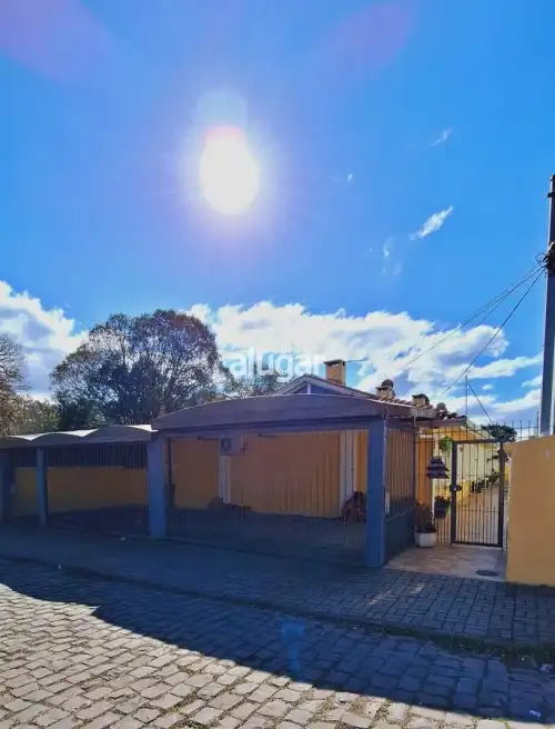 Imóvel 4615