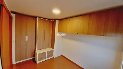 Imóvel 4620
