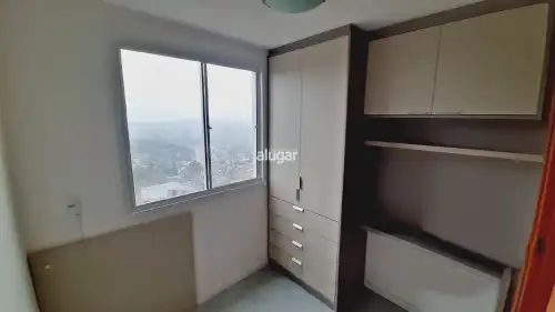 Imóvel 4628