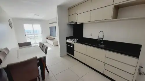 Imóvel 4653
