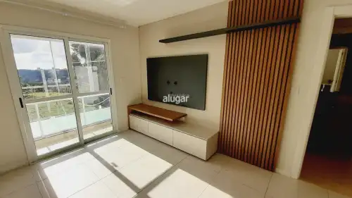 Imóvel 4653
