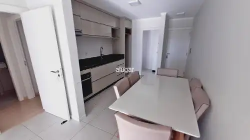 Imóvel 4653