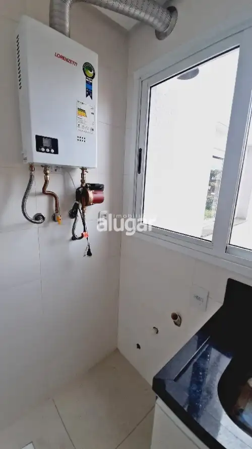 Imóvel 4653