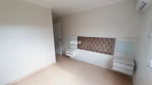 Imóvel 4653