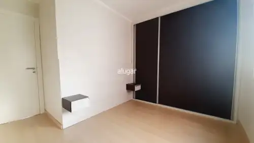 Imóvel 4653