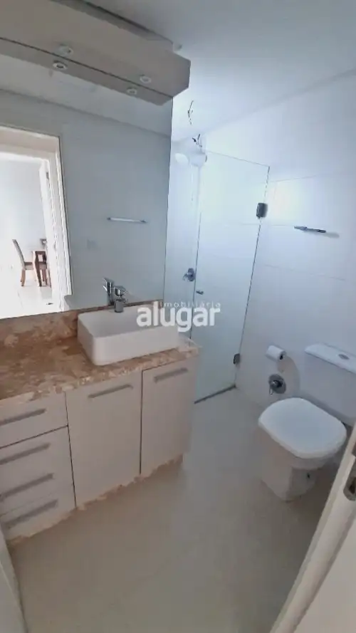 Imóvel 4653