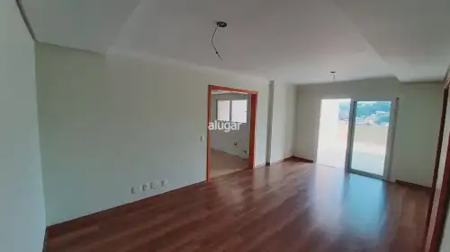 Imóvel 4677