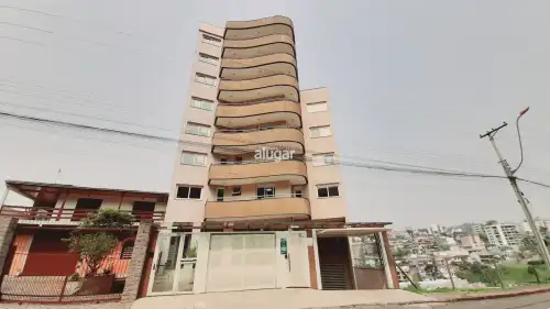 Imóvel 4677