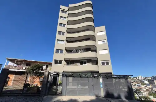 Imóvel 4678