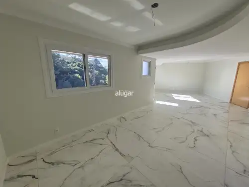 Imóvel 4678
