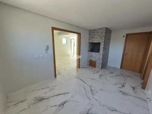 Imóvel 4678