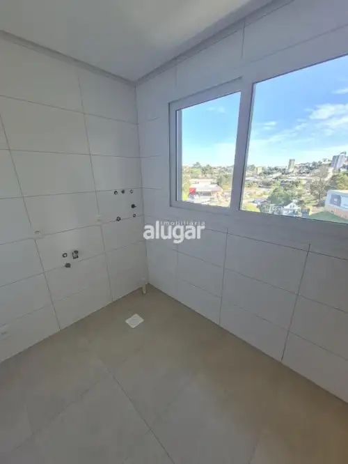 Imóvel 4678