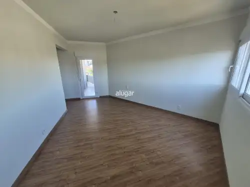 Imóvel 4678