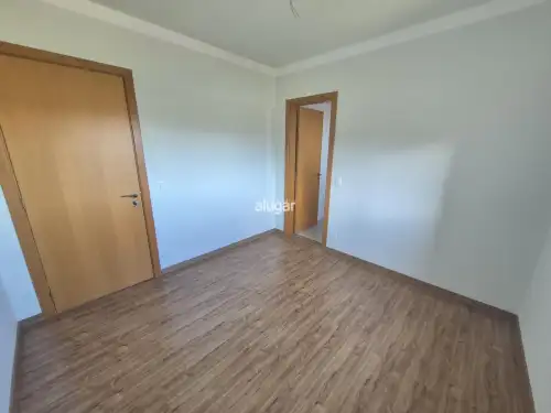 Imóvel 4678