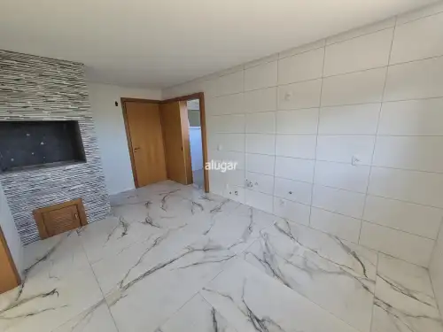 Imóvel 4679