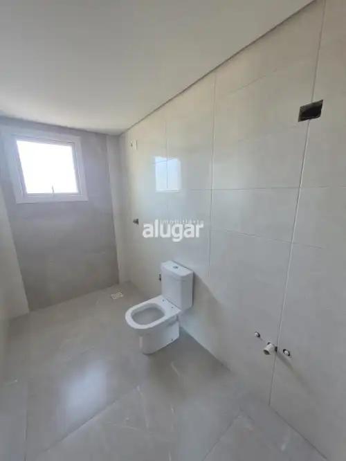 Imóvel 4679
