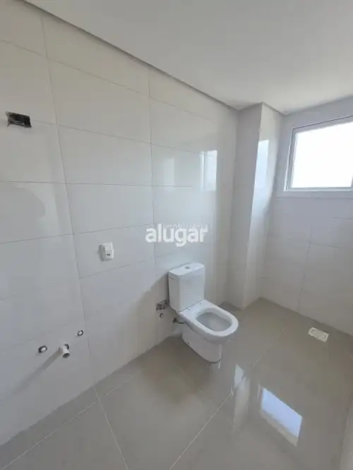 Imóvel 4679