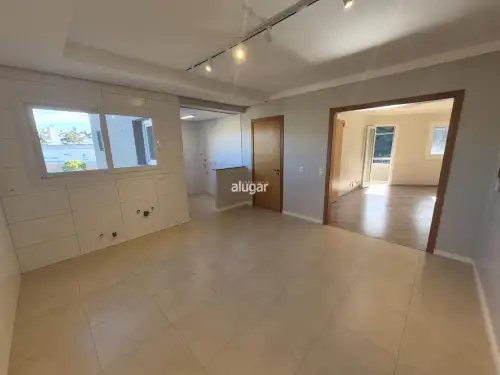 Imóvel 4683