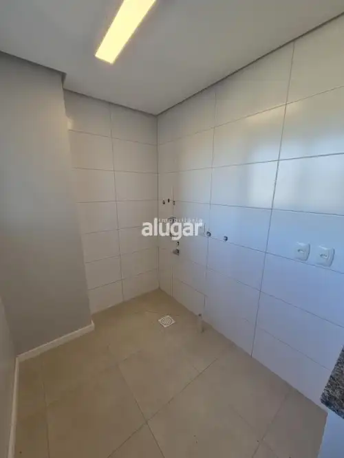 Imóvel 4683