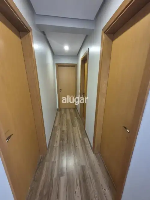 Imóvel 4683