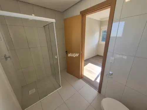 Imóvel 4683