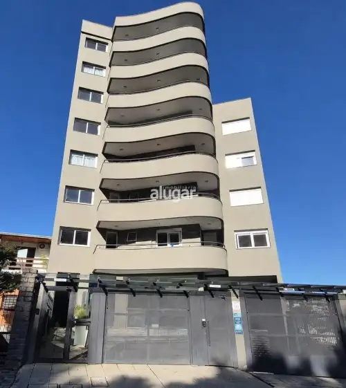 Imóvel 4683