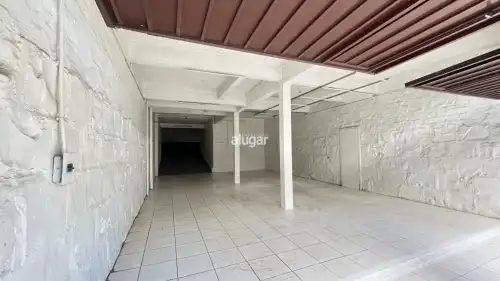 Imóvel 4697