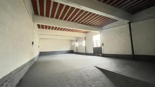 Imóvel 4697