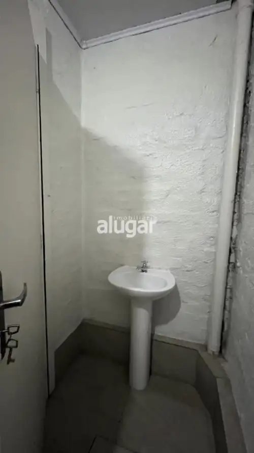 Imóvel 4697
