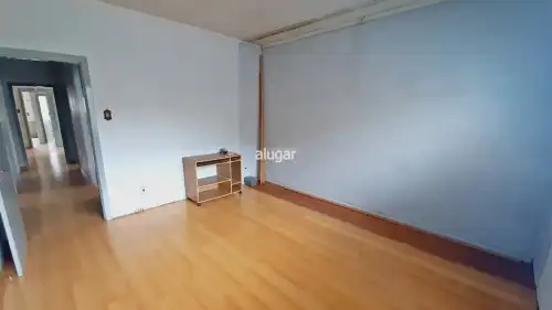 Imóvel 4718