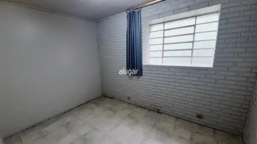 Imóvel 4718