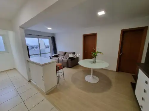 Imóvel 4719