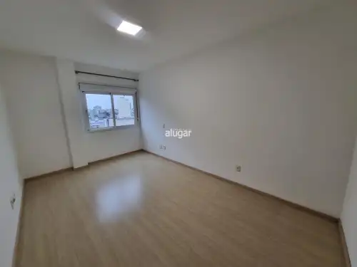 Imóvel 4719