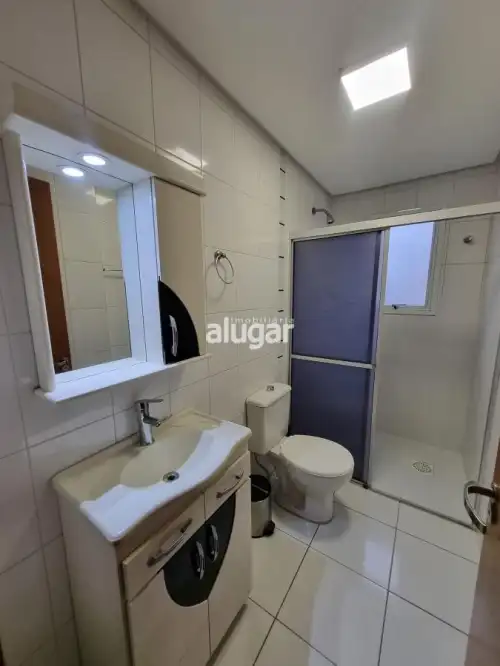 Imóvel 4719