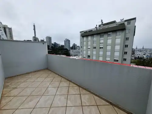 Imóvel 4719