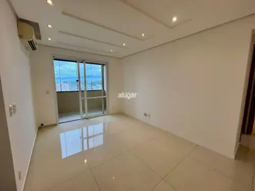 Imóvel 4723