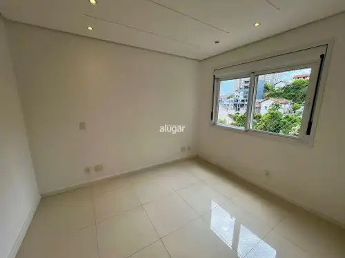 Imóvel 4723