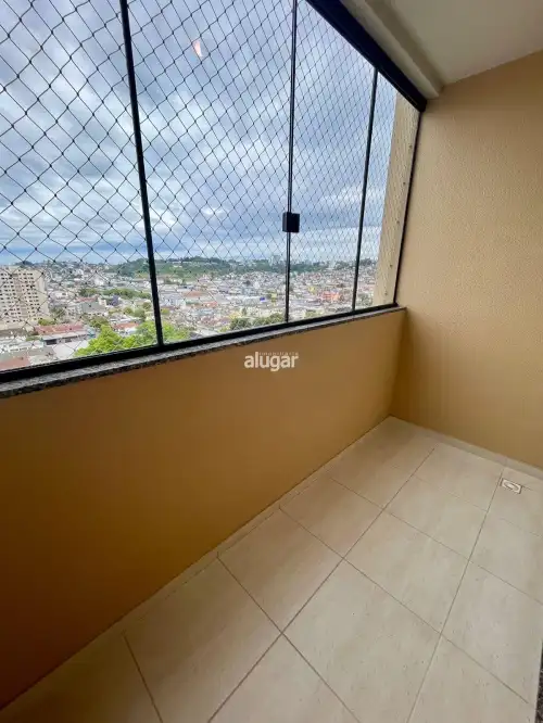 Imóvel 4723