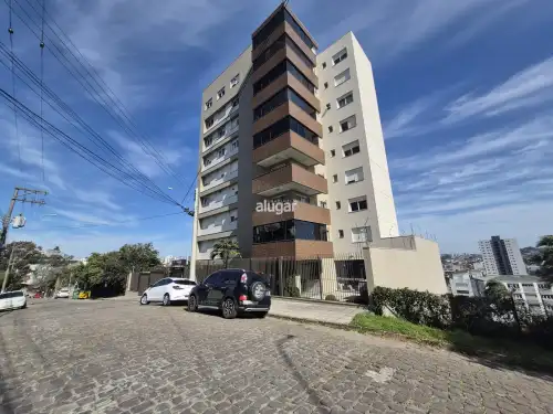 Imóvel 4723