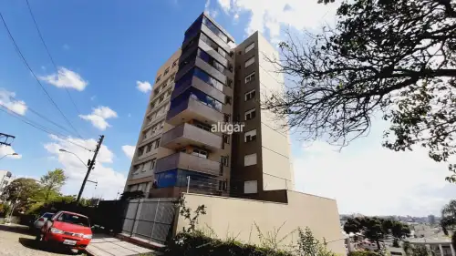 Imóvel 4723
