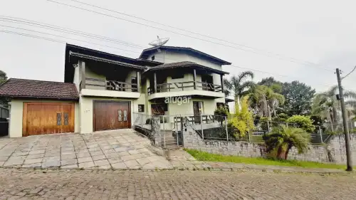 Imóvel 4745