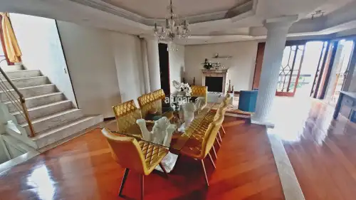 Imóvel 4745