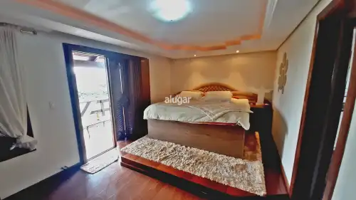 Imóvel 4745