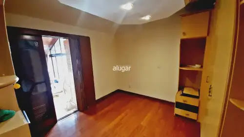 Imóvel 4745