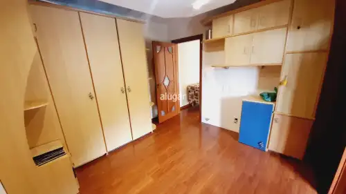 Imóvel 4745