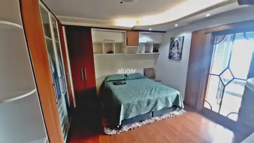 Imóvel 4745