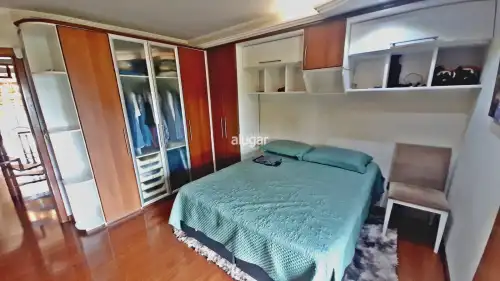Imóvel 4745